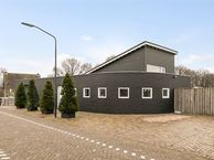 Eikendijk 3, 5161 ML Sprang-Capelle