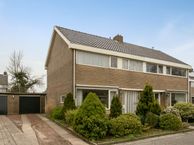 Kobbe 19, 9101 ZH Dokkum