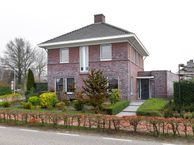 Grauwe Polder 33, 4876 NA Etten-Leur