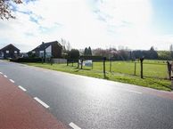 Pastoor Lemmensstraat, 5931 JZ Tegelen