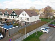 Pieter Bossenstraat 30, 1718 AR Hoogwoud