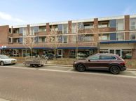 Oortlaan 164, 5505 RH Veldhoven