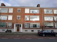 Linnaeusstraat 125, 1973 RV IJmuiden