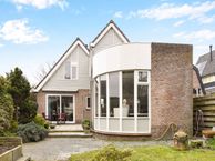 Dorpsstraat 312, 1722 EC Zuid-Scharwoude