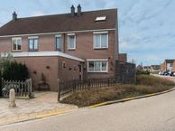 Flamingoweg 19, 4386 DS Vlissingen