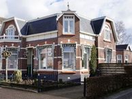 Lageweg 21, 9251 JV Burgum