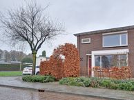 Tooropstraat 20, 6901 DG Zevenaar