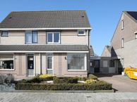 Vooronder 11, 8322 AK Urk