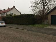 Schrevelstraat 107, 5161 AC Sprang-Capelle