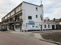 Thomas van Aquinostraat 49, 5042 HA Tilburg