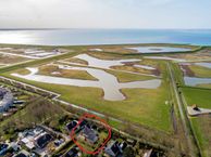 Mantelmeeuwstraat 15, 4301 WT Zierikzee