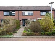 Harmen Addinkstraat 26, 7221 BG Steenderen