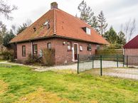 't Lindenhof 11, 9695 EN Bellingwolde