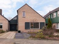 Leeuwerikstraat 11, 9331 KM Norg