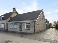 Antoniusstraat 40, 5171 DB Kaatsheuvel