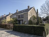 Gravensingel 45, 3319 EP Dordrecht