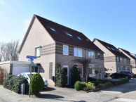 Elbestraat 1, 8226 LN Lelystad