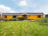 Dotterbloem 7, 3648 NR Wilnis