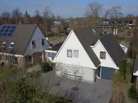 Schelf 29, 1771 PE Wieringerwerf