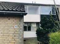 De Eese 10, 7608 EE Almelo