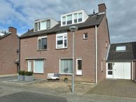 Oudoverstede 5, 5235 HS Den Bosch