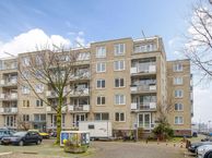 Nieuwevaart 143, 1018 ZM Amsterdam