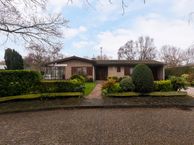 Thorbeckelaan 7, 4384 CA Vlissingen