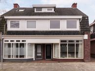 Narcisstraat 18, 9404 RK Assen