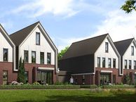 Bouwnummer 118, 3894 BK Zeewolde