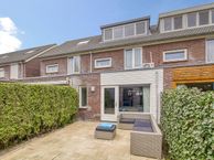 Orinocostraat 17, 1448 XH Purmerend