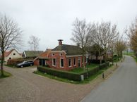 Rikkerdaweg 23, 9884 PA Niehove