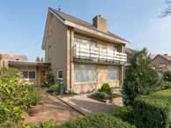 Philip van der Goesstraat 6, 5684 EL Best