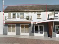 St. Rochusstraat 7 a, 6031 BG Nederweert