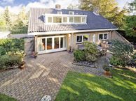 Eiberlaan 37, 3871 TH Hoevelaken