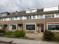 Wildekamp 22, 6721 JD Bennekom