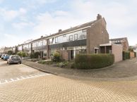 van Galensingel 47, 3342 TT Hendrik-Ido-Ambacht