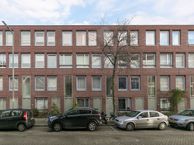 Dillenburgstraat 20, 3071 HB Rotterdam