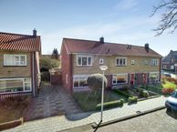 Van Speykstraat 9, 7461 EV Rijssen