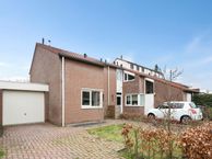 De Bongerd 62, 5345 JV Oss