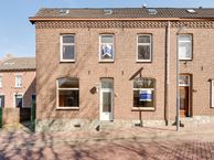 Bergstraat 76, 6174 RT Sweikhuizen