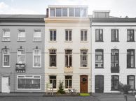 Dijkstraat 8, 6828 JP Arnhem