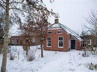 Kollerijweg 44, 9795 PN Woltersum