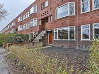 Diephuisstraat 40, 9714 GZ Groningen