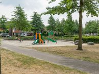 Schepel 2, 5406 CB Uden