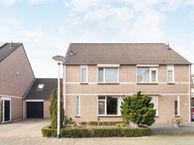 Prins Clausplein 15, 5707 LR Helmond