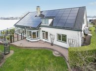 Nieuwe Diep 33, 4465 AB Goes