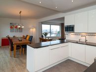 Buizenwerf 157, 3063 AC Rotterdam