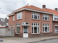 Almeloseweg 14, 7651 NG Tubbergen