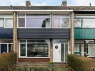 Poldermeesterhof 31, 2922 CV Krimpen aan den IJssel