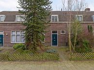 Patrijsstraat 3, 5613 EK Eindhoven